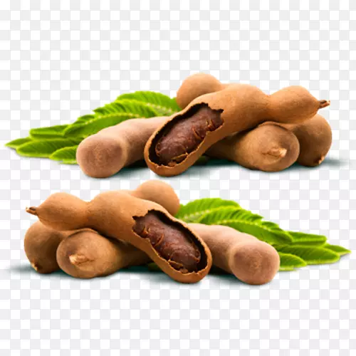 �����ӹ�֭����˵��ŷ�����֭-������