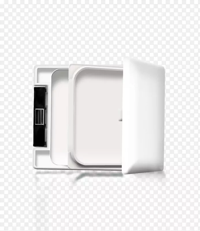 ��������-����-������