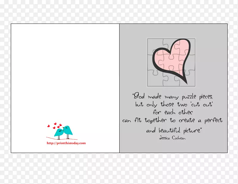 ��ƴͼ�������˽�-��������-������