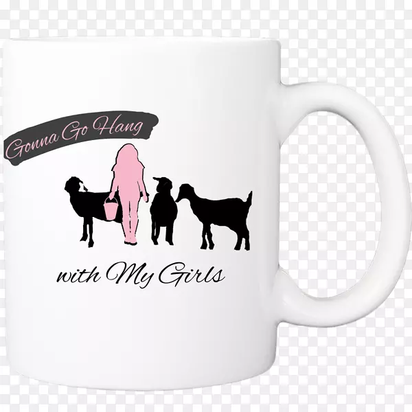 ���������ӹ��·�������-������