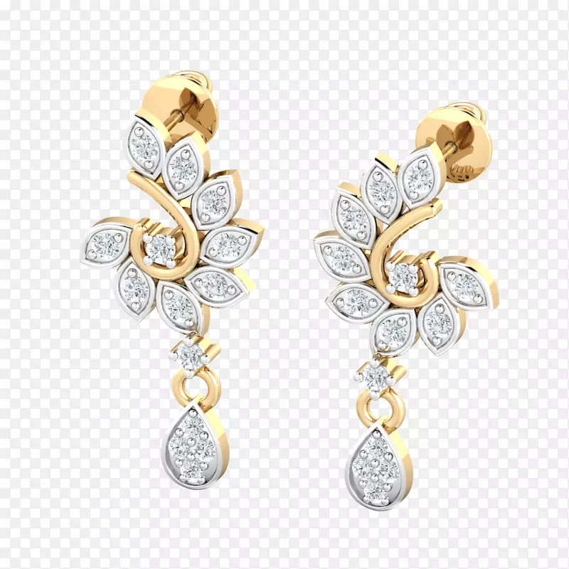 �������鱦����-������