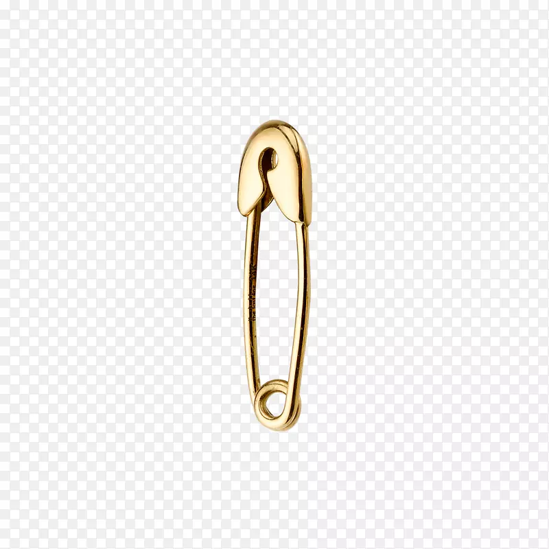 ����01504��������.���-������