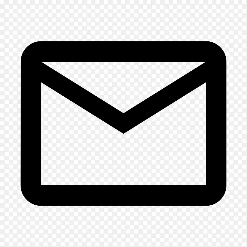 �����ʼ���ַ�����ͼ�굯����ַ-�����ʼ�-������