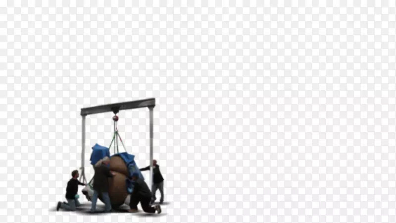 �������-������