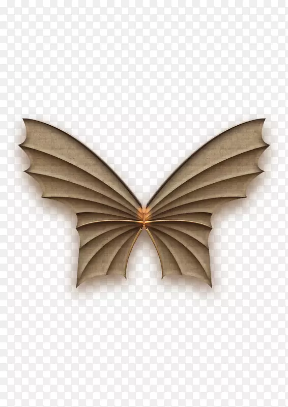 ������-�������-������