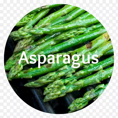 ������«���տ�-������