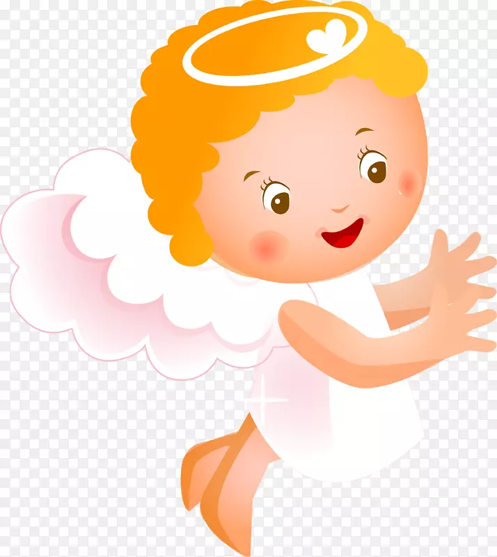 ��ʹС��ʹ��Ӱ������-��ʹ-������