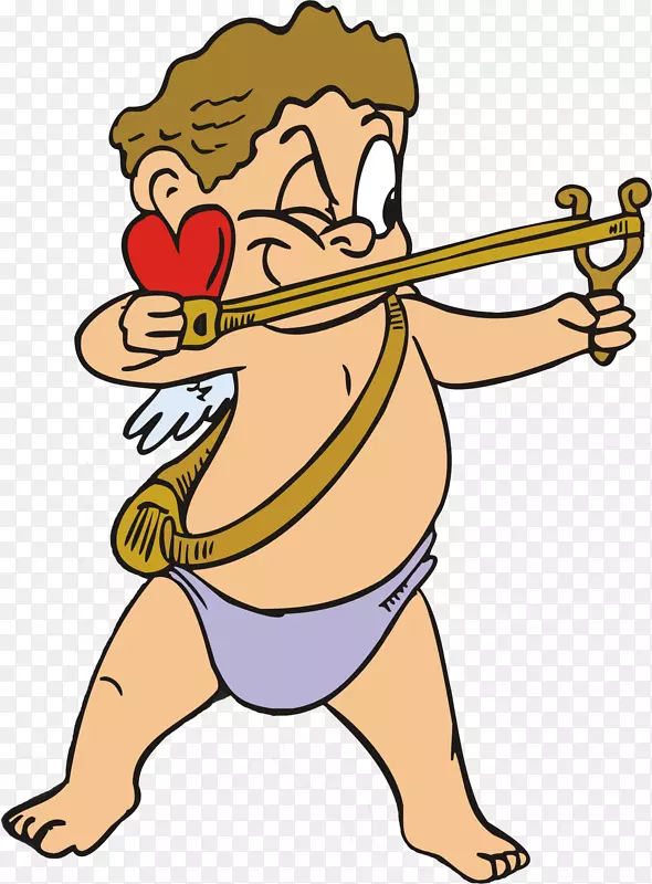 Status Facebook��˾���Ͱ���-Facebook-������