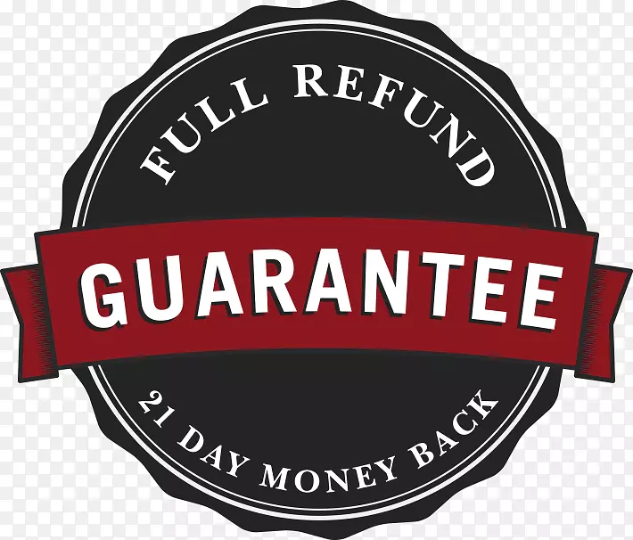 �������粣����˹�ܵ�ú�����޹�˾�¿����ܵ�������-����-������