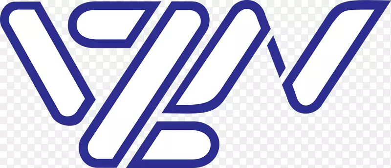 ��������רҵ�繤�������̰�װ-�豸-������