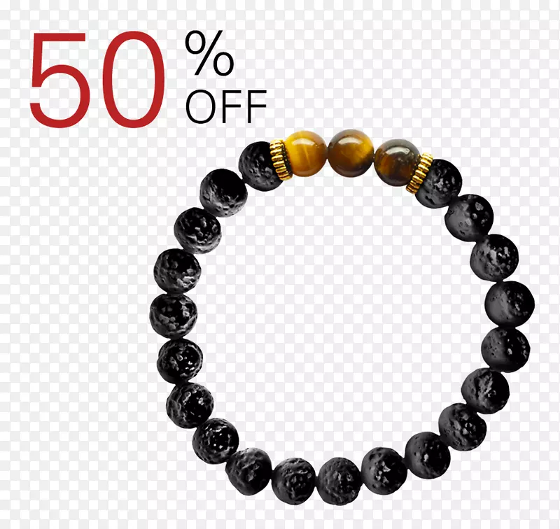 �����鱦��觱�ʯ�鱦-������