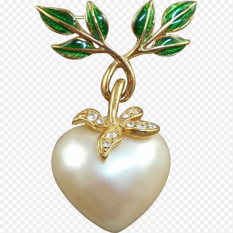 ����������.�鱦-������