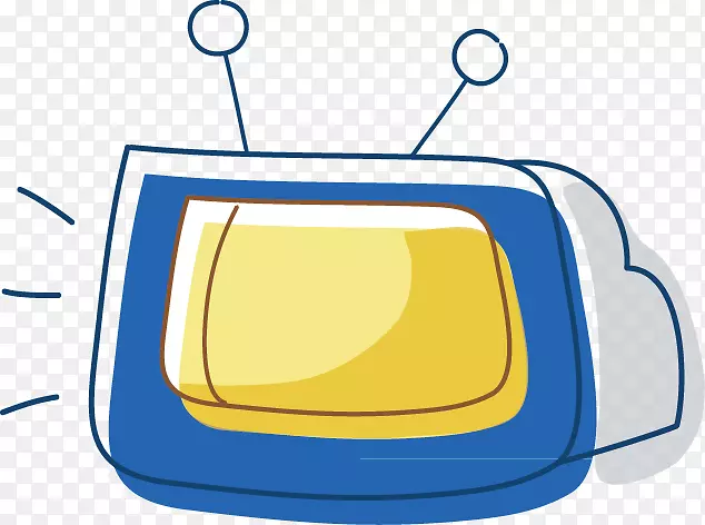 �������ȵ��ӻ������������ӻ�-������