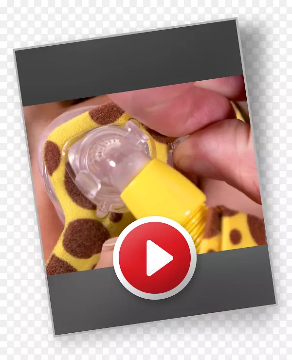 ���ֽ���-������