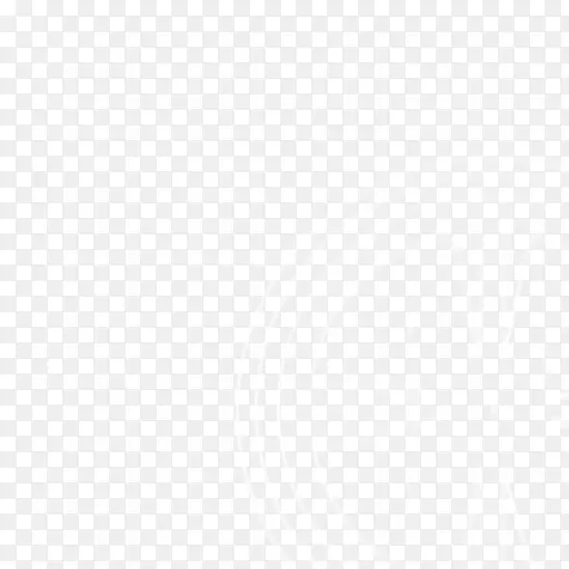 ���ϴ�˹��װ�������Ь���ϴ�˹-������