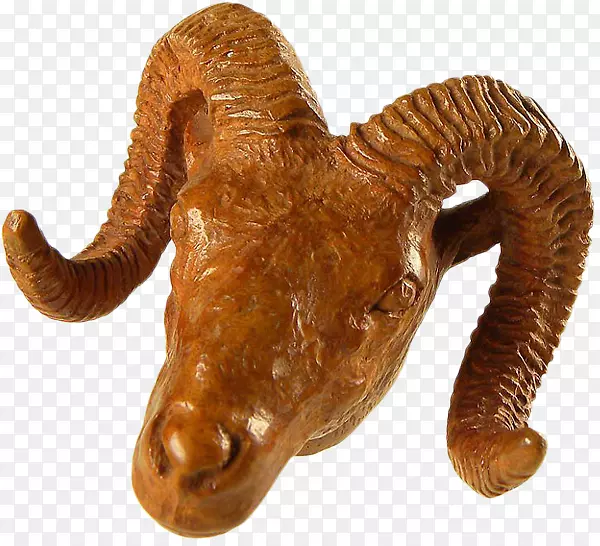 ½������-����-������