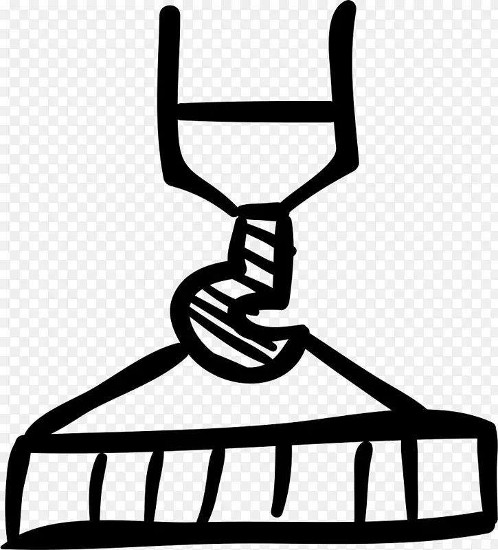 ���ػ��������̼����ͼ�꽨���������ػ�-������