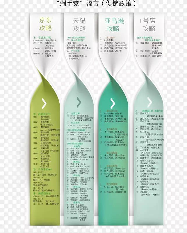 ����ƿƷ��-����-������