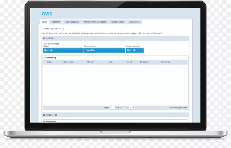 �û���ҳ�����google Analytics-android-������