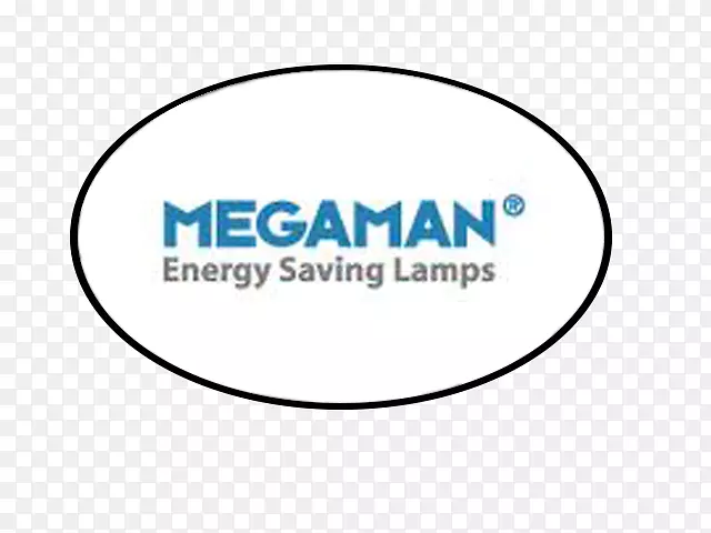 ÷�����׳���ݵư�������˿��-������