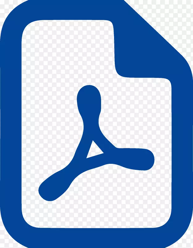 Adobe acrobat pdf adobe�Ķ����ĵ�adobe flash-pdf-������