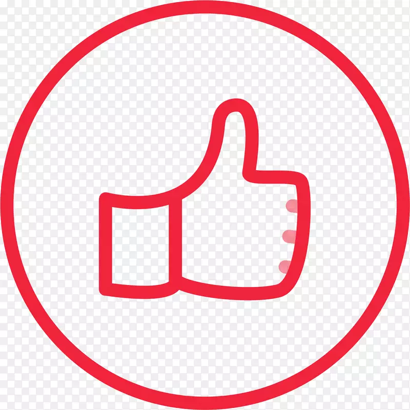 ��ʿ���Ӵ�Android-��ʿ-������