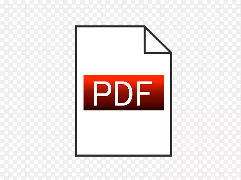 ����ͼ��-pdf-������
