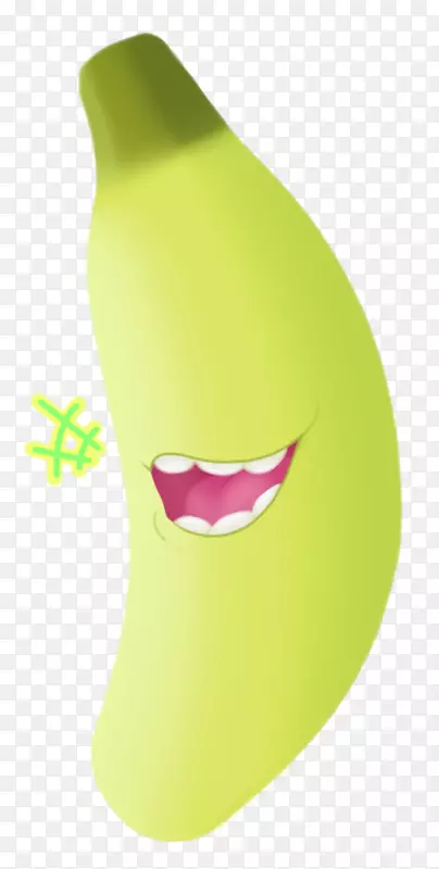 ˮ��-���˽�ɵ��-������