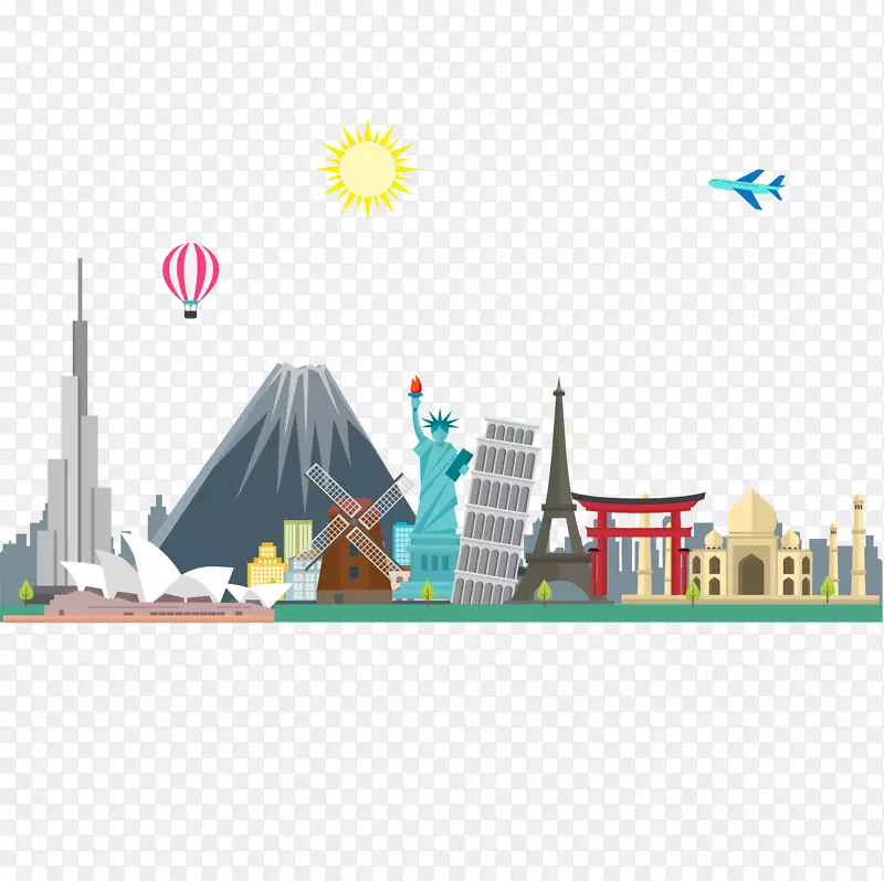 Adobe�廭-�������κ���-������