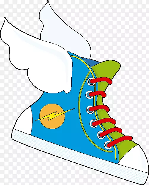 �˶�Ь���ϴ�˹��Ӱ��Ь.���ϴ�˹-������