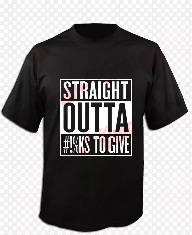 t��ñ������t��-������