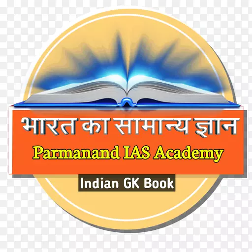 google�����鼮android-android-������