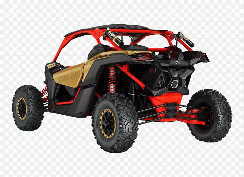 ��̥����-mĦ�г������������ո�-������