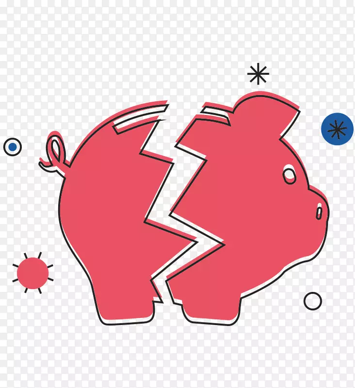 �������������绰-����-������