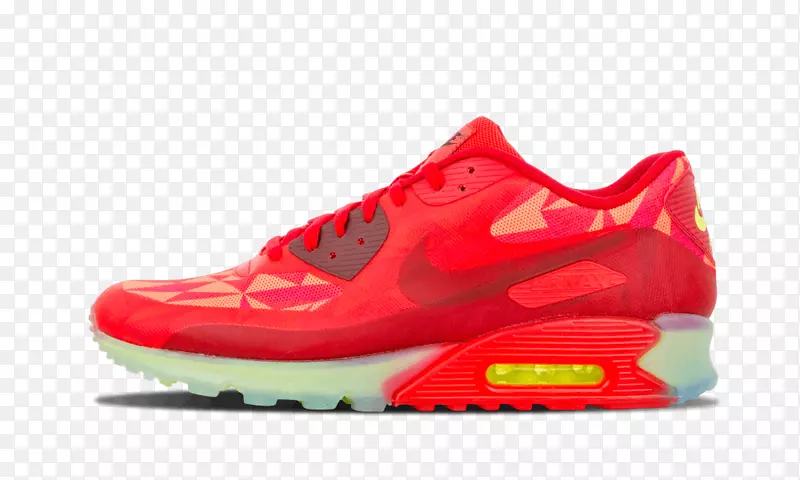 �վ�Ь�˶�Ь�Ϳ�AIR max-nike-������