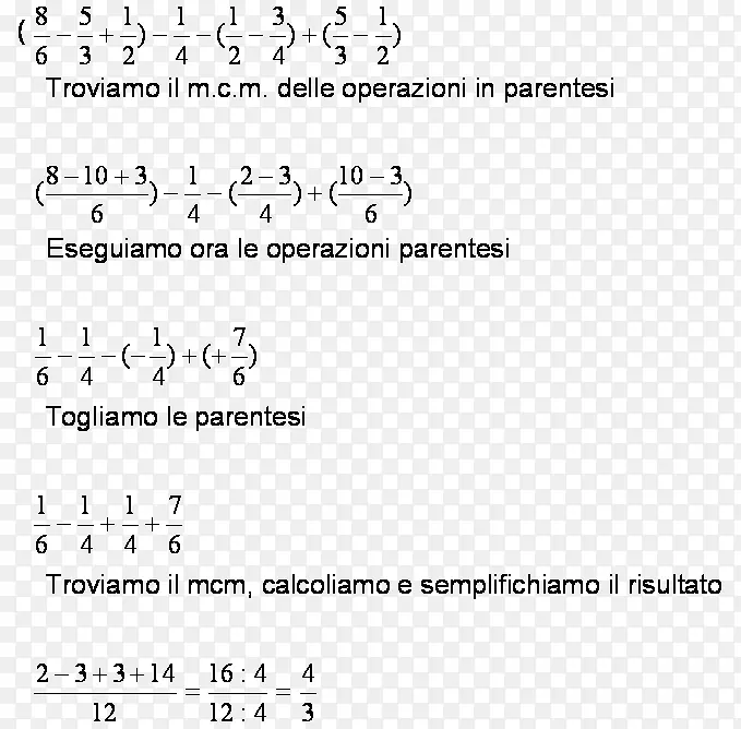 ������ѧ����ʽ�����ӷ�-��ѧ-������