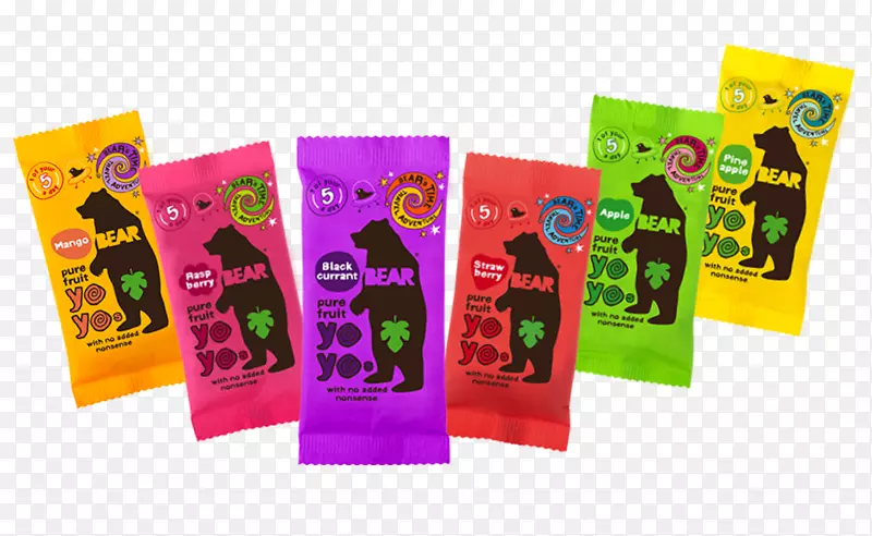 ���޸���������-������-������