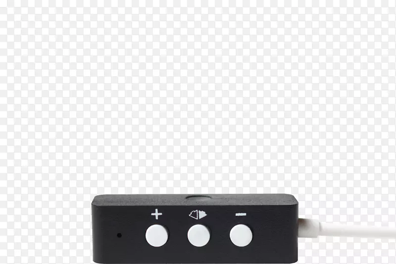 ��������.���-������