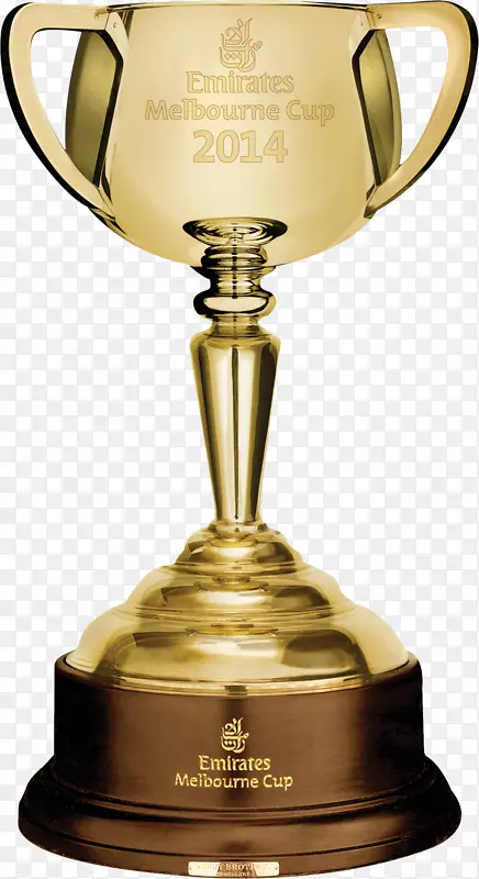 2017��ī���������ֿ��ƶ��±�W.S������˹��-��PNG-������