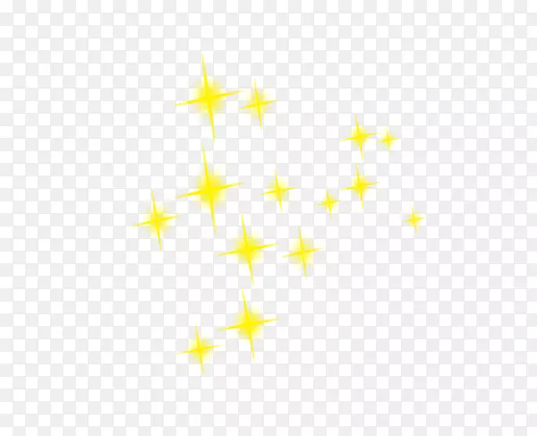 �Գƻ�ɫ��ͼ��-��ʯ��-������