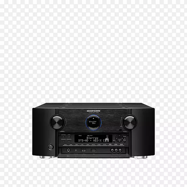 Marantz av���ջ�ǰ�÷Ŵ�����ͥӰԺϵͳ��Ƶ-������