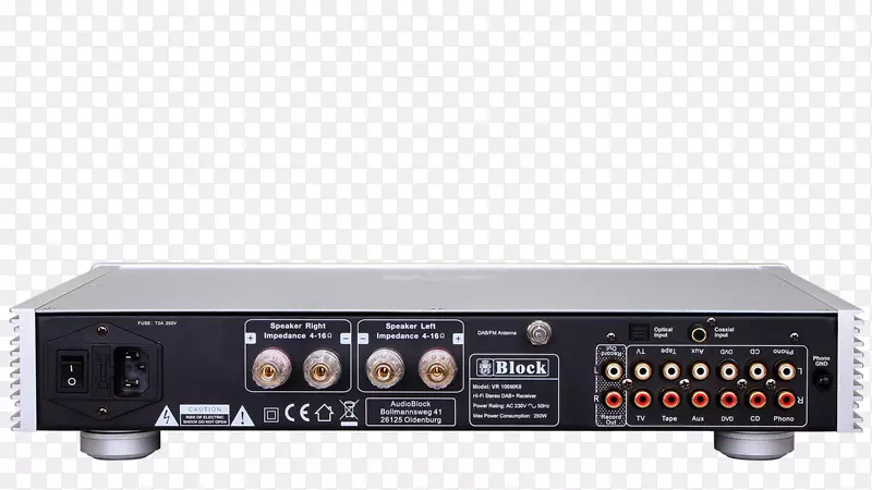 ������Ƶcd����������CD���Ż�-������