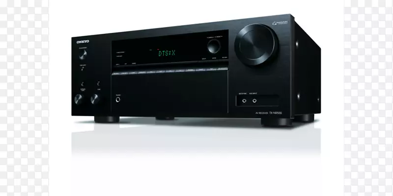 onkyo tx-nr 656 av������onkyo tx-nr 555��ͥӰԺϵͳ-������