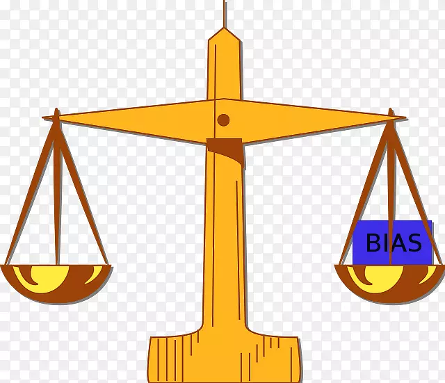 ֱ�������μ�������-������