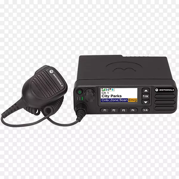 ˫�����ߵ��ƶ��绰Ħ�������������.������-������