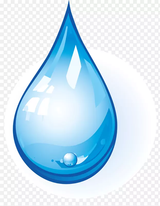 ��ͨˮ�λ�-��ͨˮ��-������