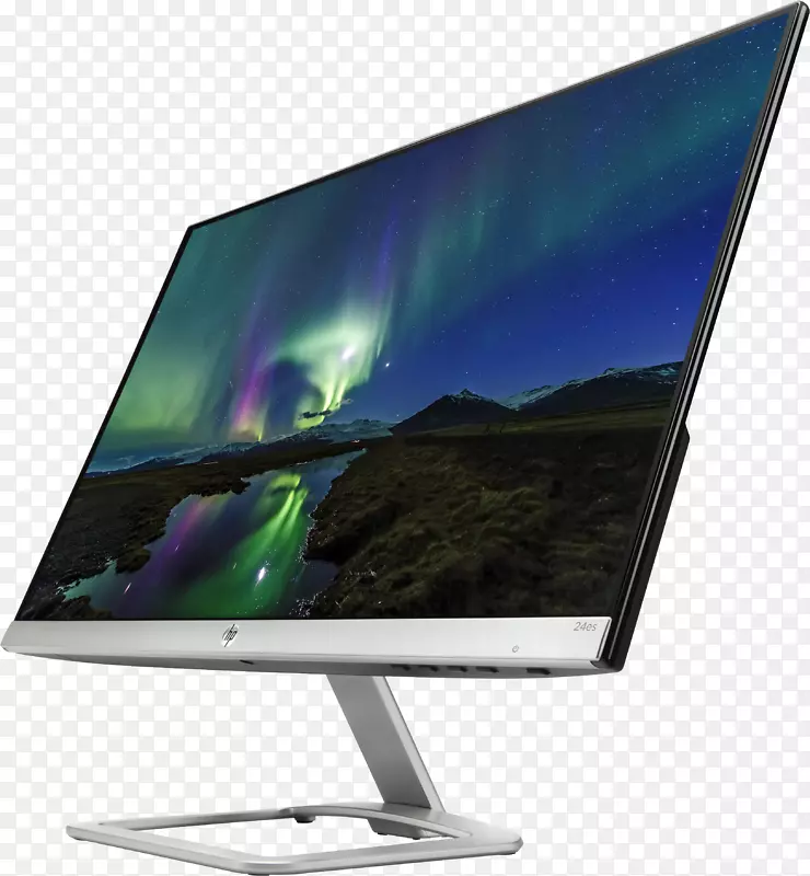 ����essϵ��ips���1080 p led����Һ����ʾ������-������