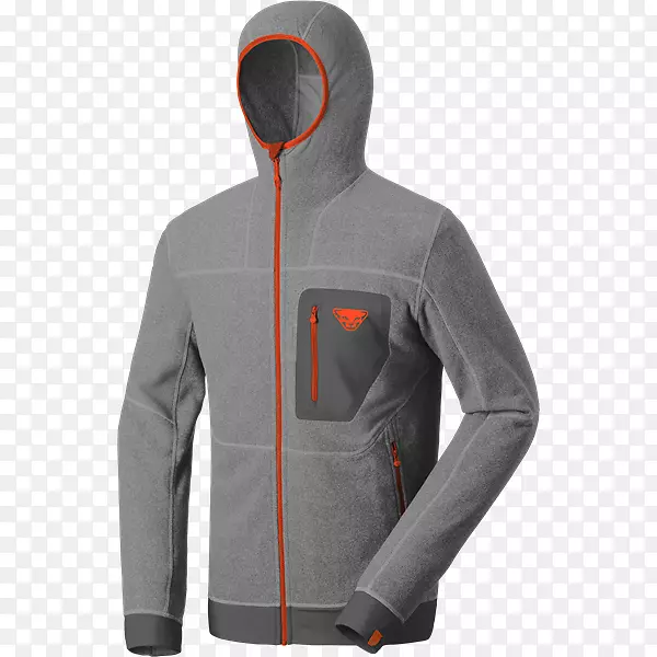 ������ë����-������