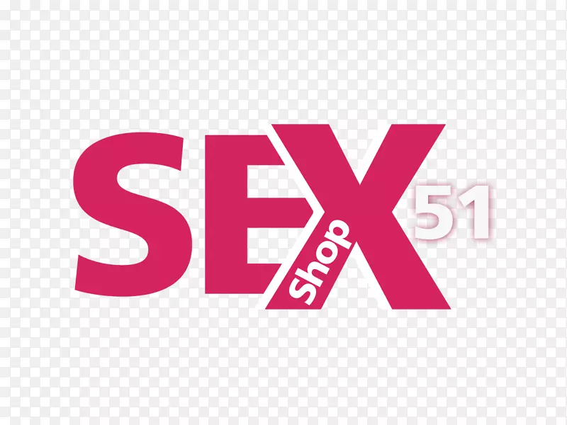 ������̳Ʒ�Ʊ�ʶ-�̵�-������