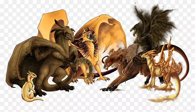 ��zapytaj.onet.pl-��˵�е����ﾭ��Ԫ��-��˯��-������